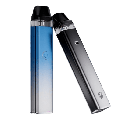 POD системы Vaporesso XROS 3